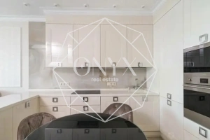 Изображение 23