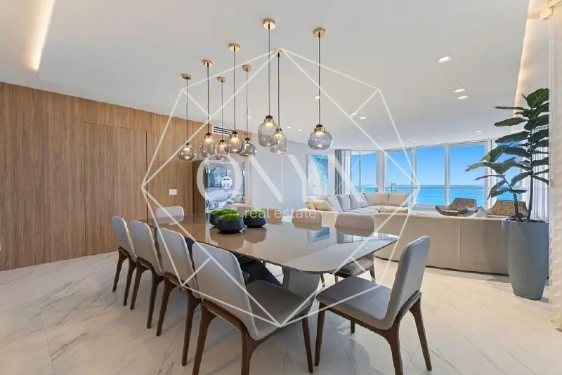 Изображение 11