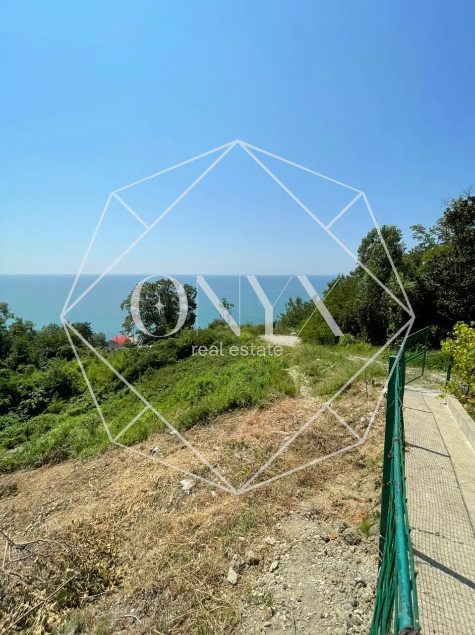 Изображение 7