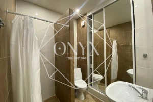 Изображение 13