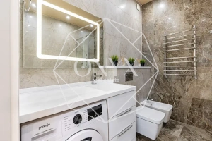 Изображение 25