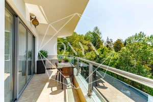 Изображение 23