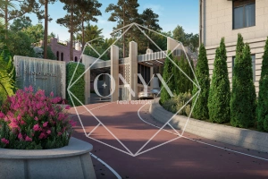 Изображение 18