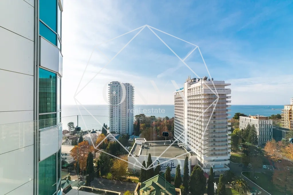 Изображение 12