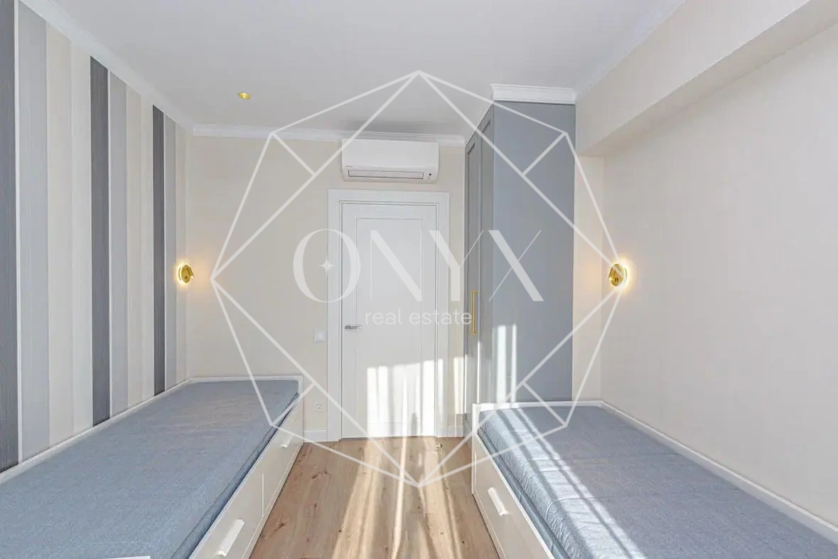 Изображение 21