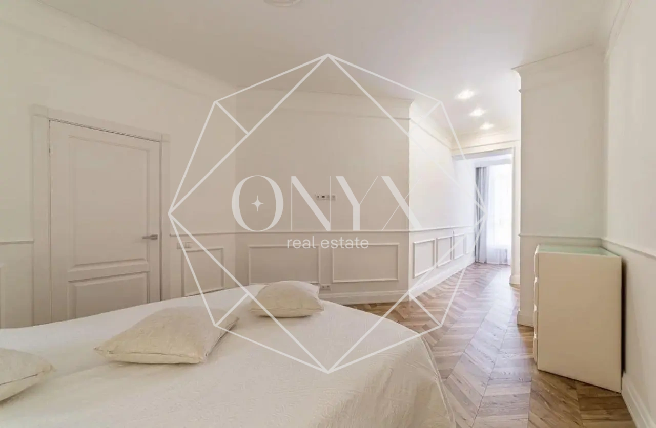 Изображение 10