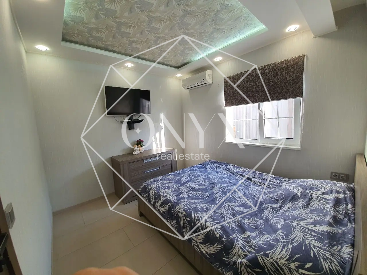 Изображение 17