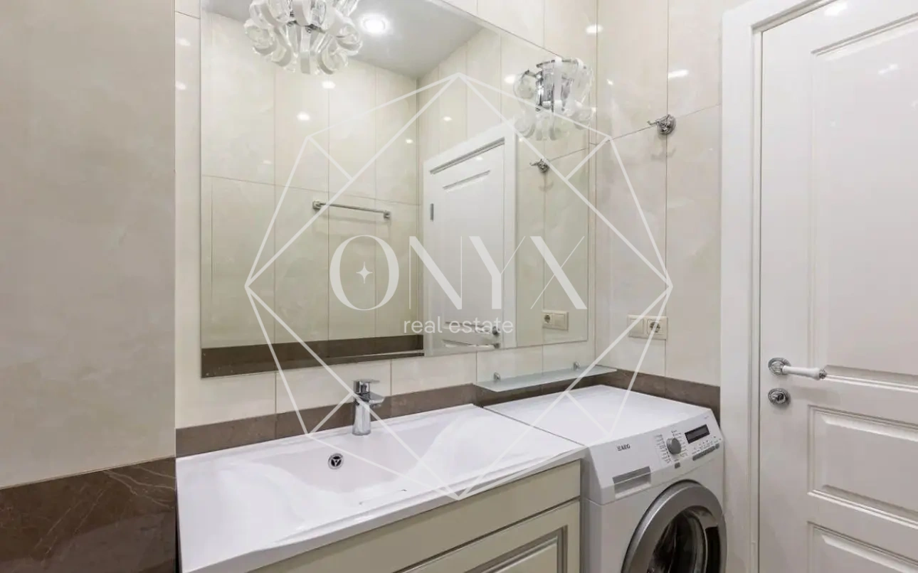 Изображение 12