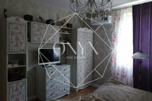 Изображение 20