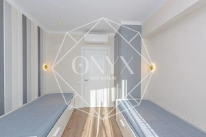 Изображение 21