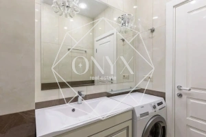 Изображение 12