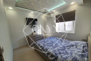 Изображение 17