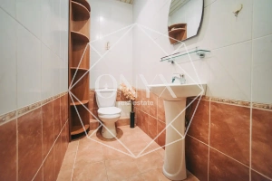 Изображение 12