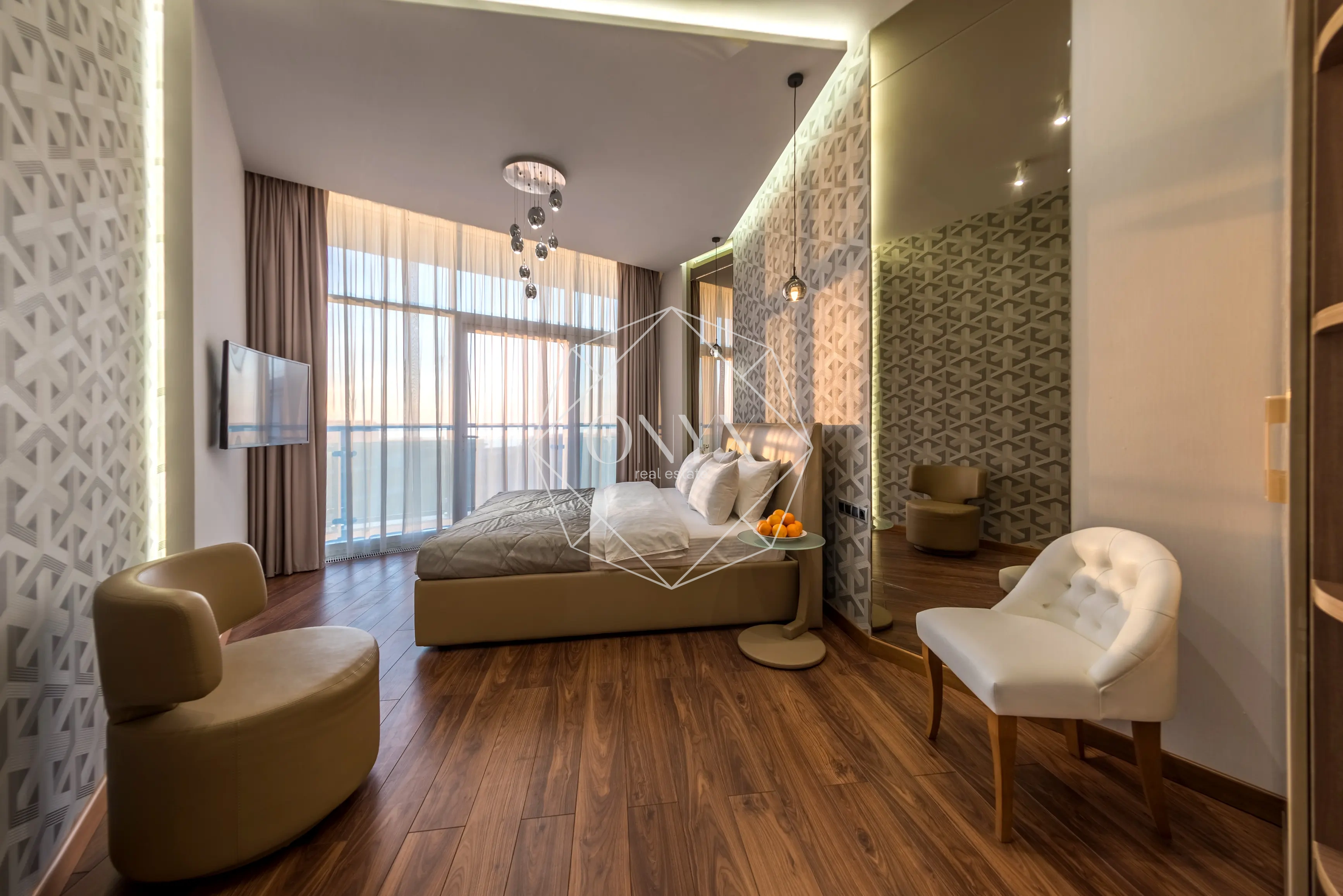 Изображение 13