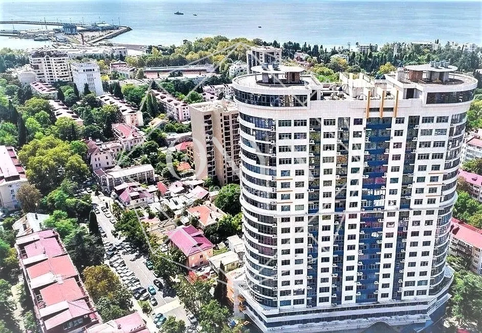 Изображение 15