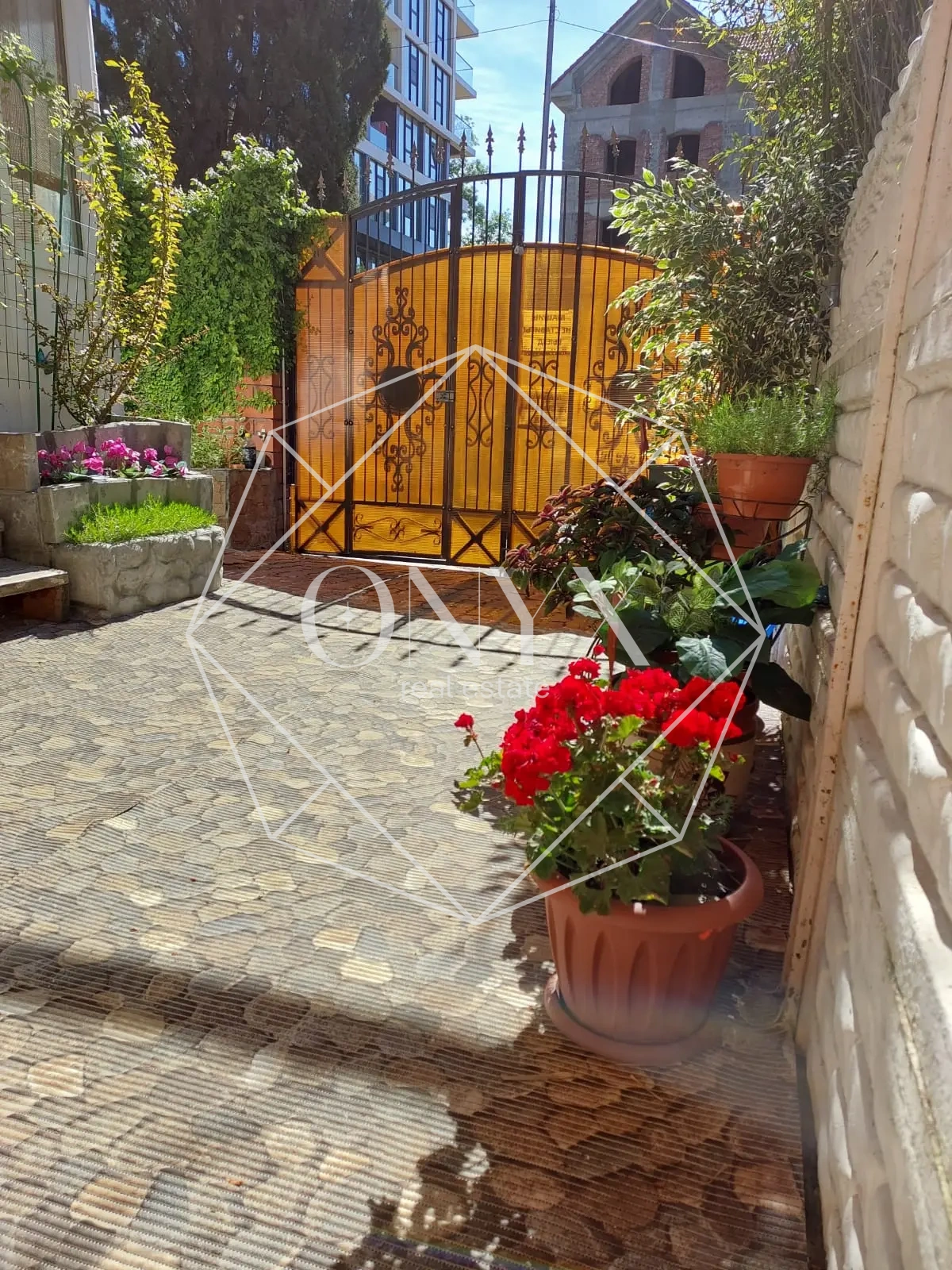 Изображение 19