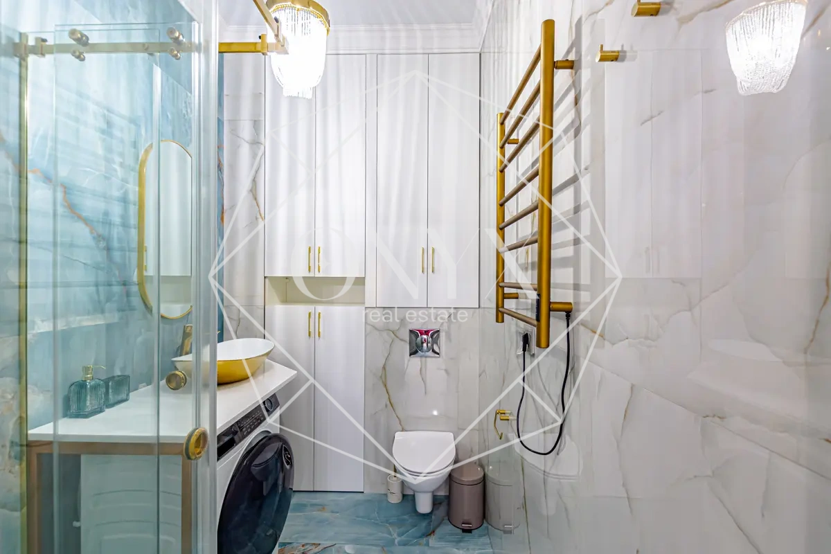 Изображение 14