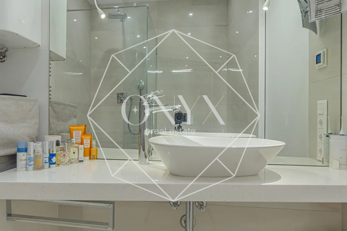 Изображение 12