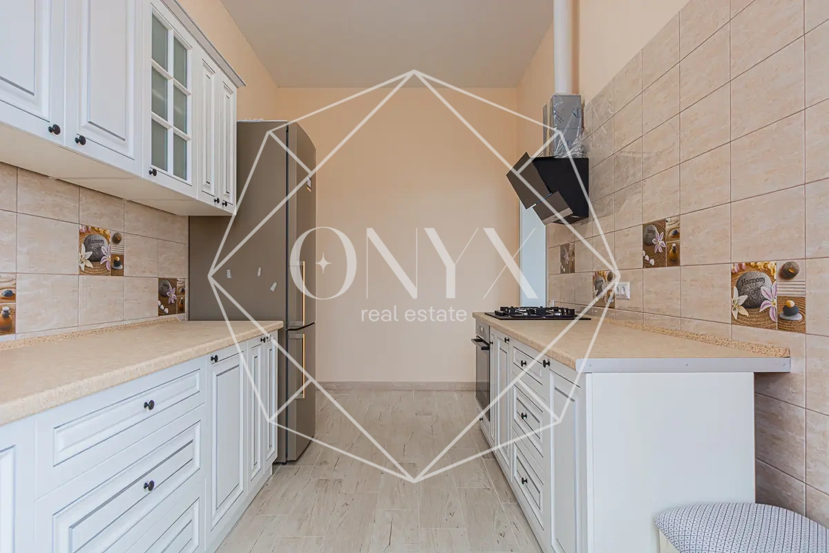 Изображение 32