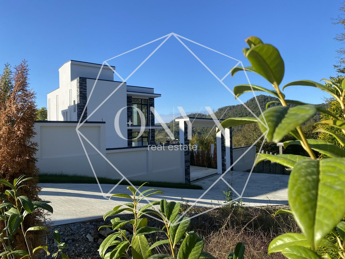 Изображение 17