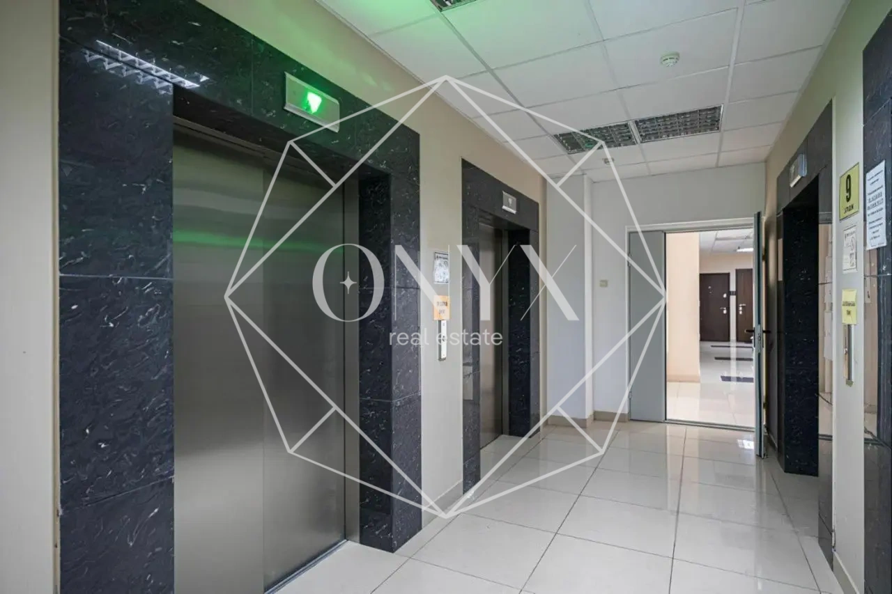 Изображение 24