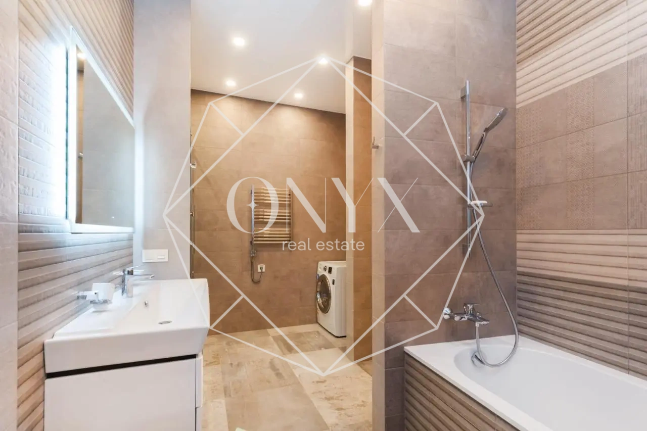 Изображение 11