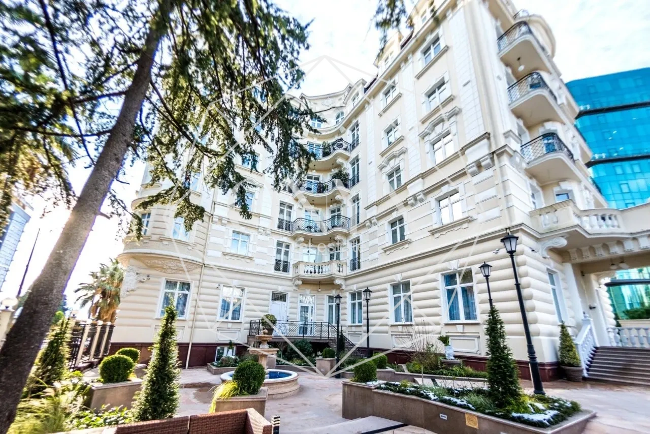 Изображение 12