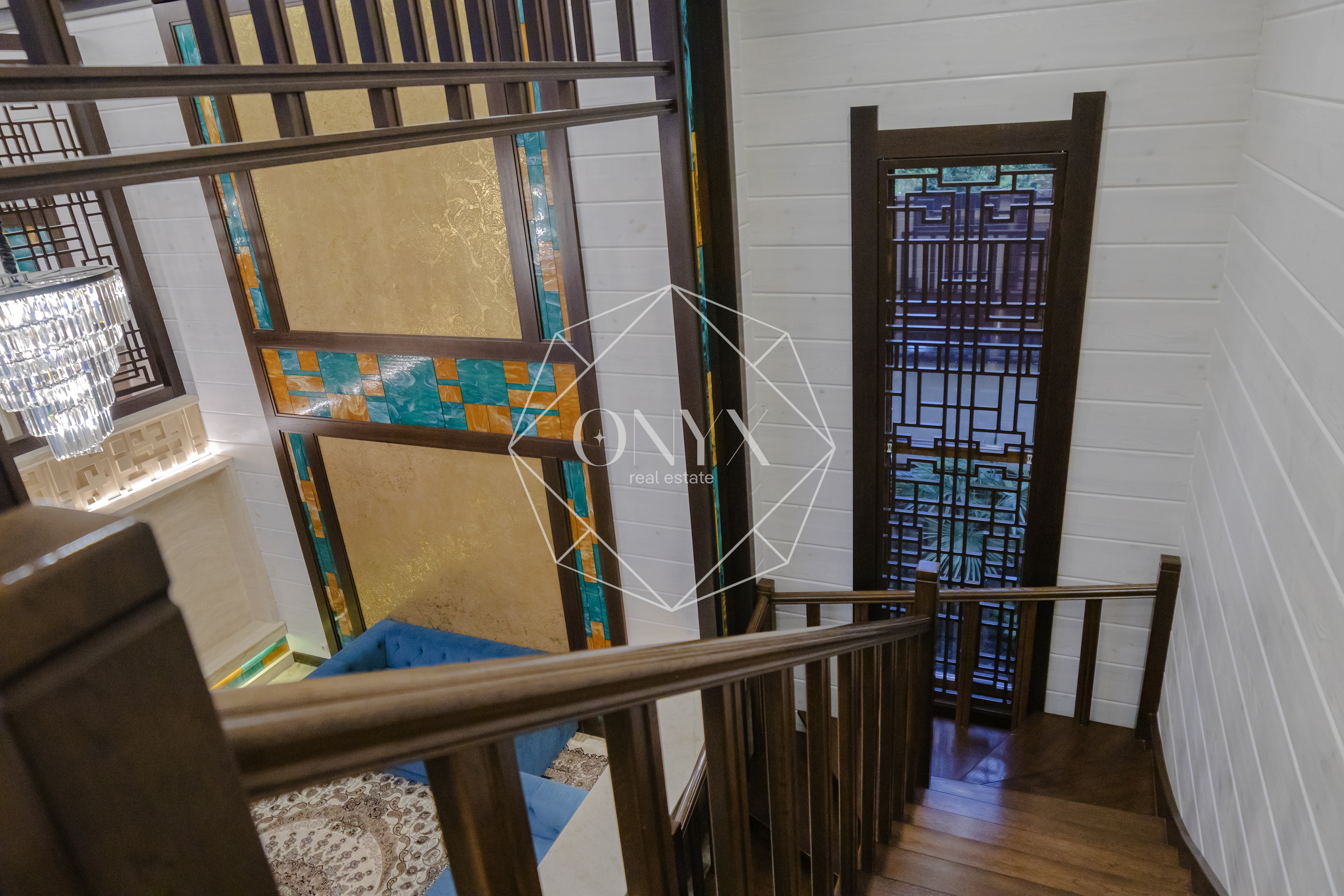 Изображение 39