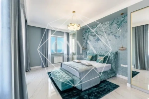 Изображение 31