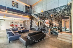 Изображение 23