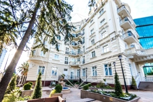 Изображение 12