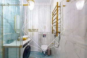 Изображение 14