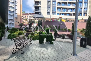 Изображение 15