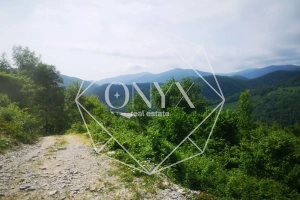 Изображение 31