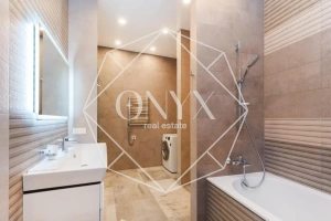 Изображение 11