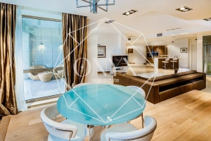 Изображение 10