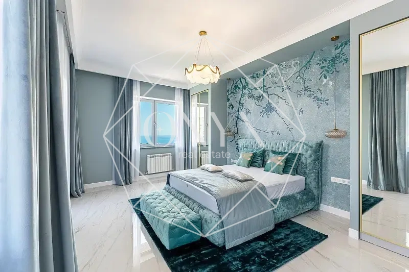 Изображение 31