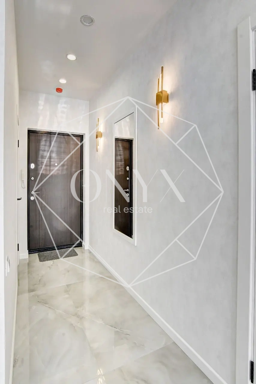 Изображение 10