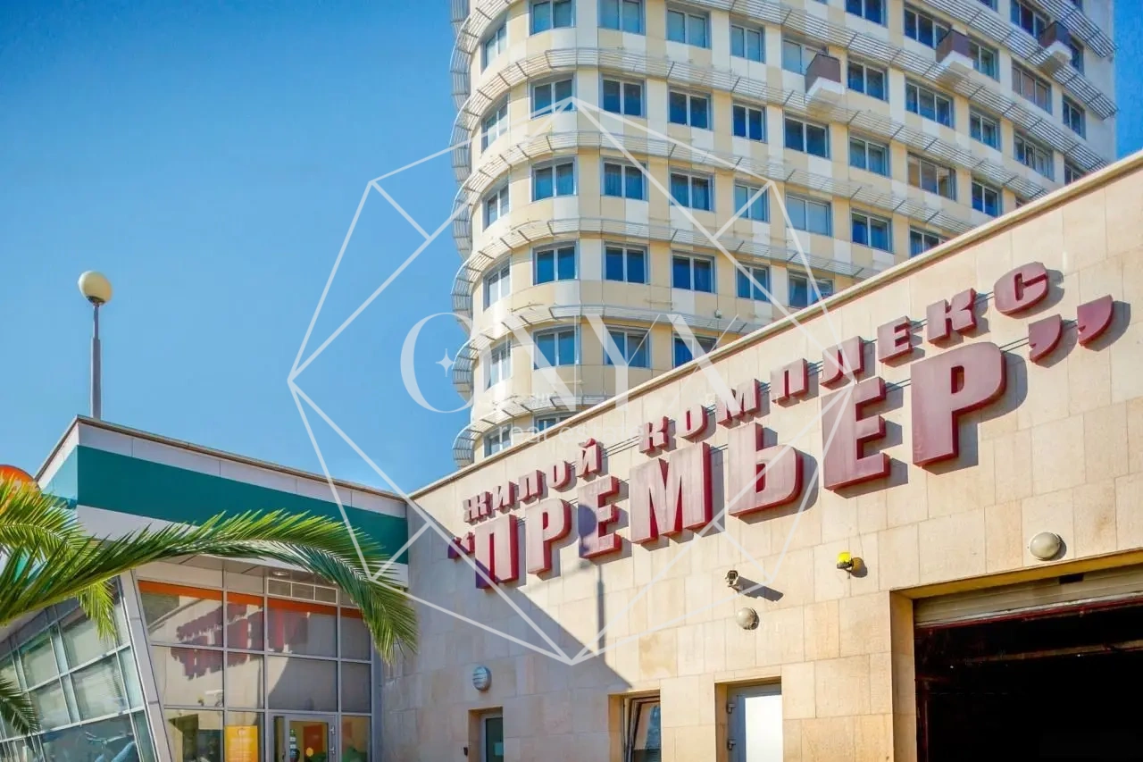 Изображение 23