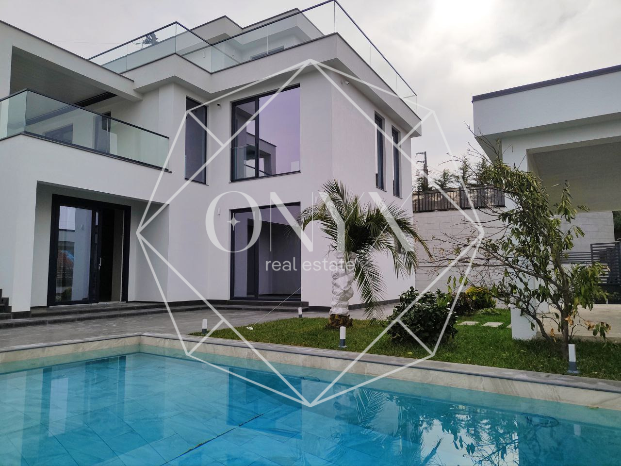 Изображение 18