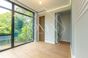 Изображение 10