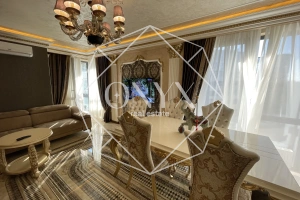 Изображение 8