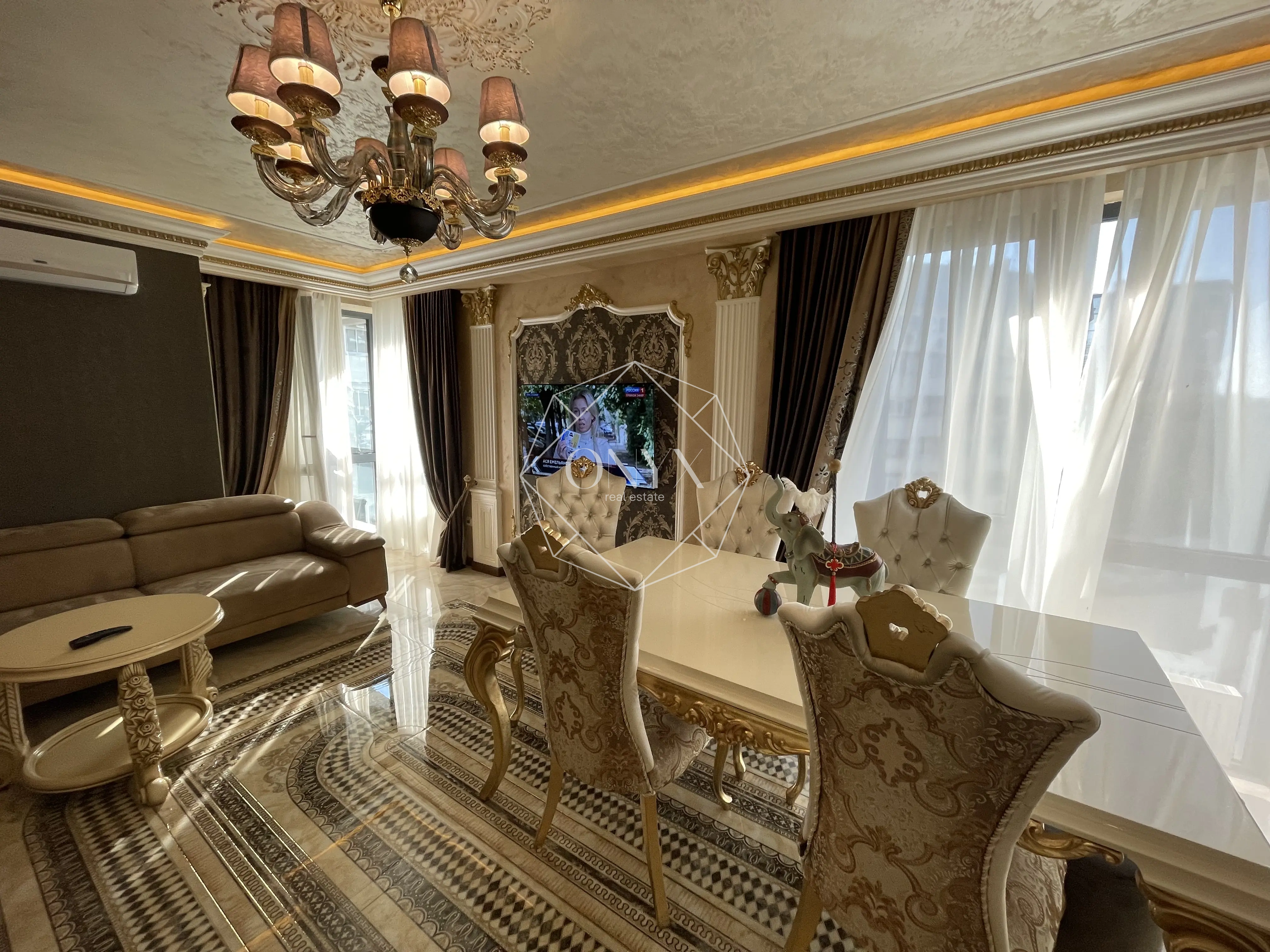 Изображение 8