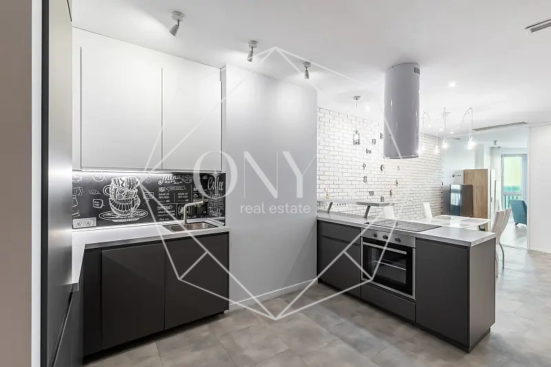 Изображение 7