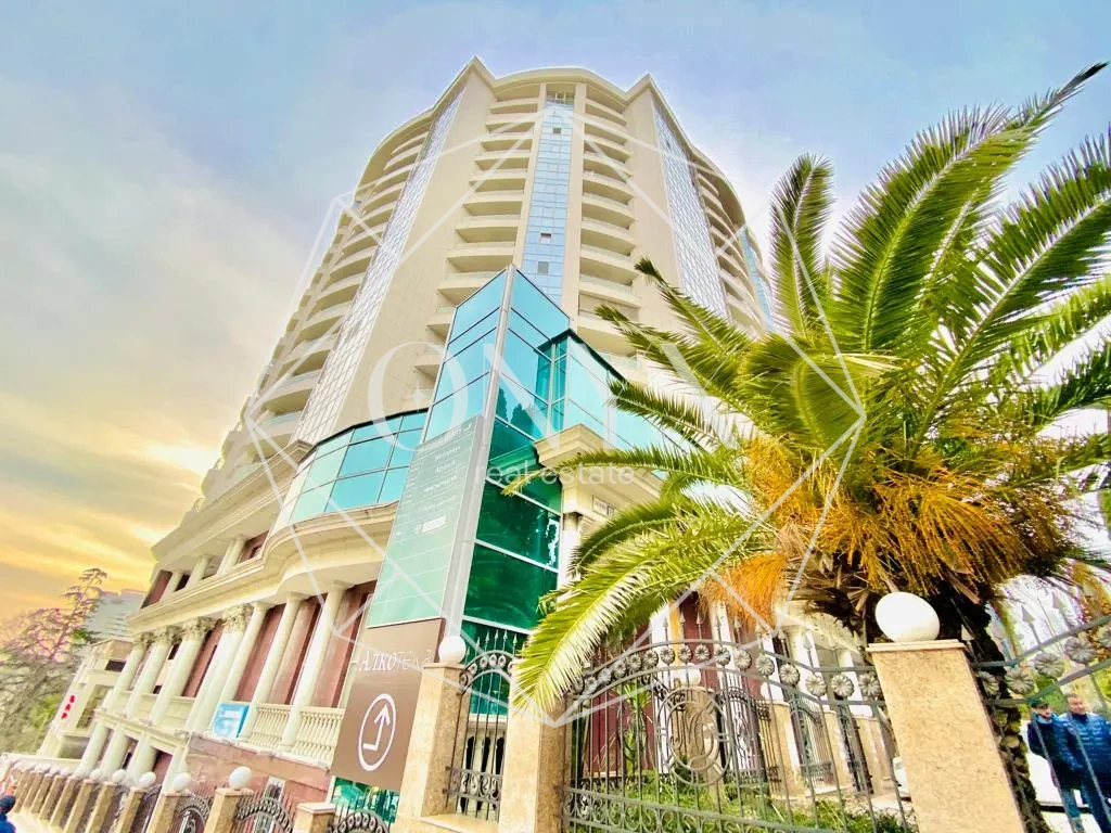 Изображение 13