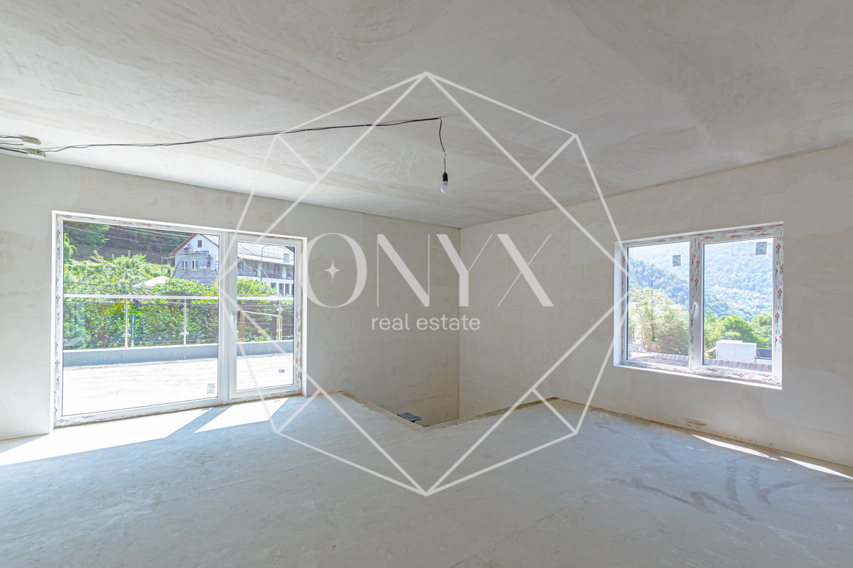 Изображение 7