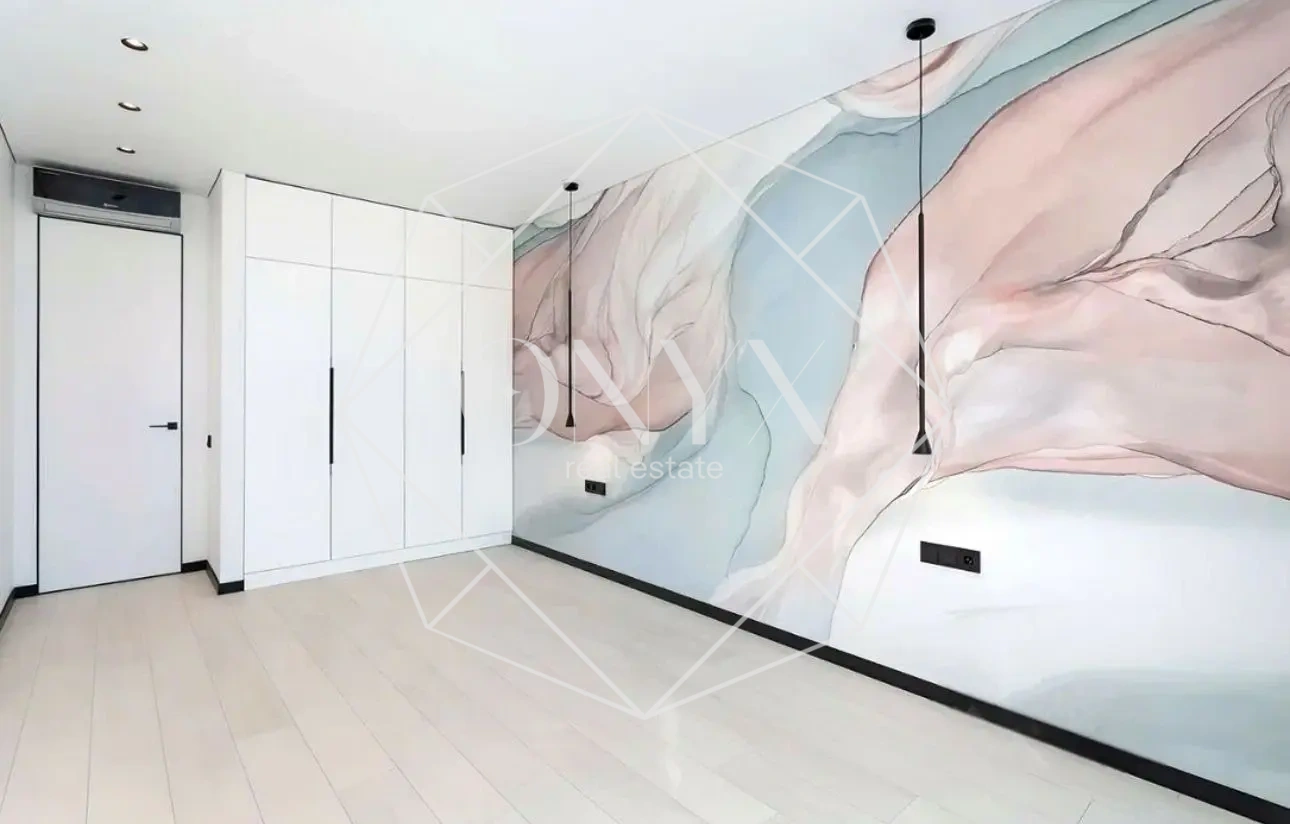 Изображение 15