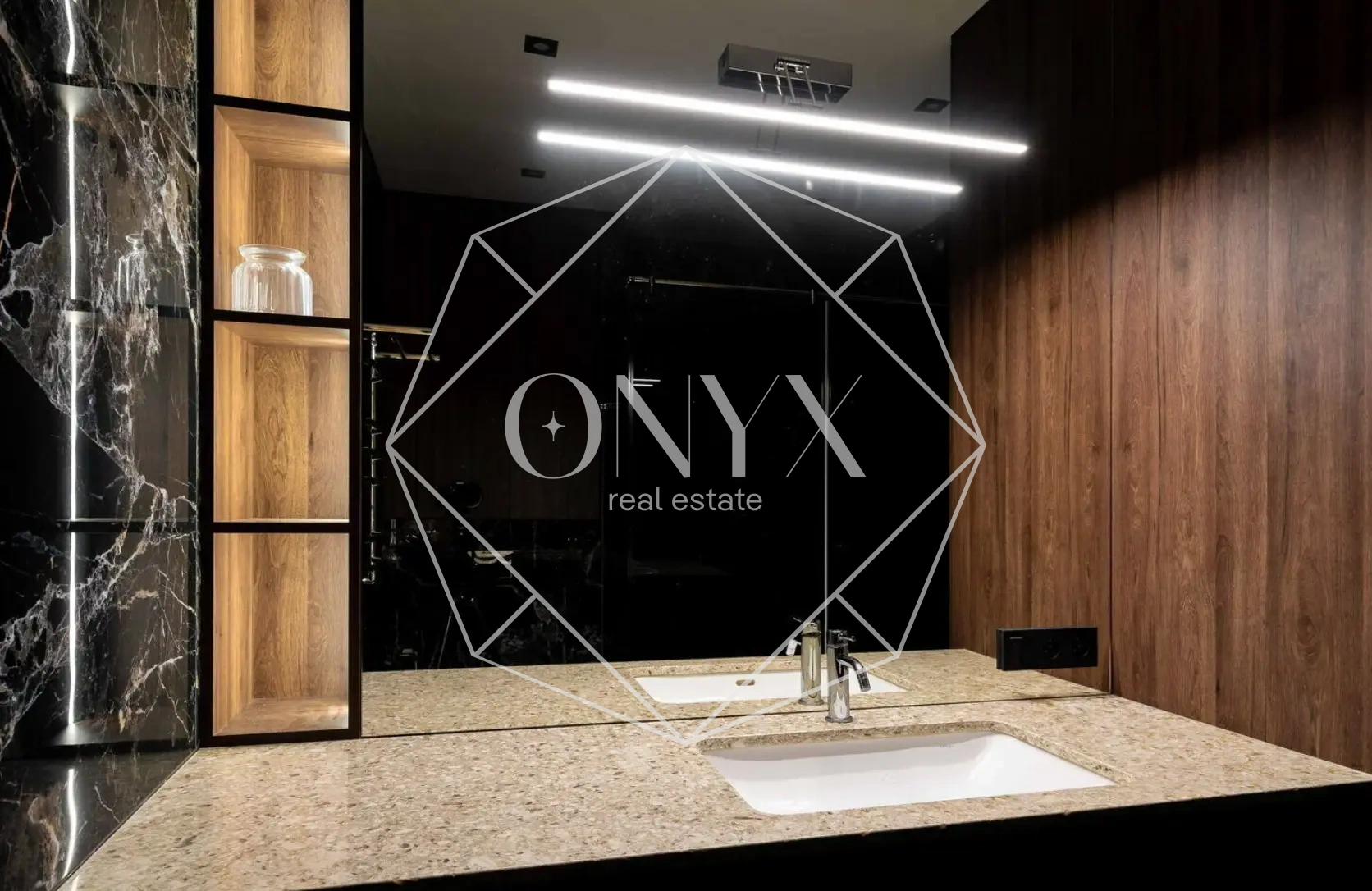 Изображение 14