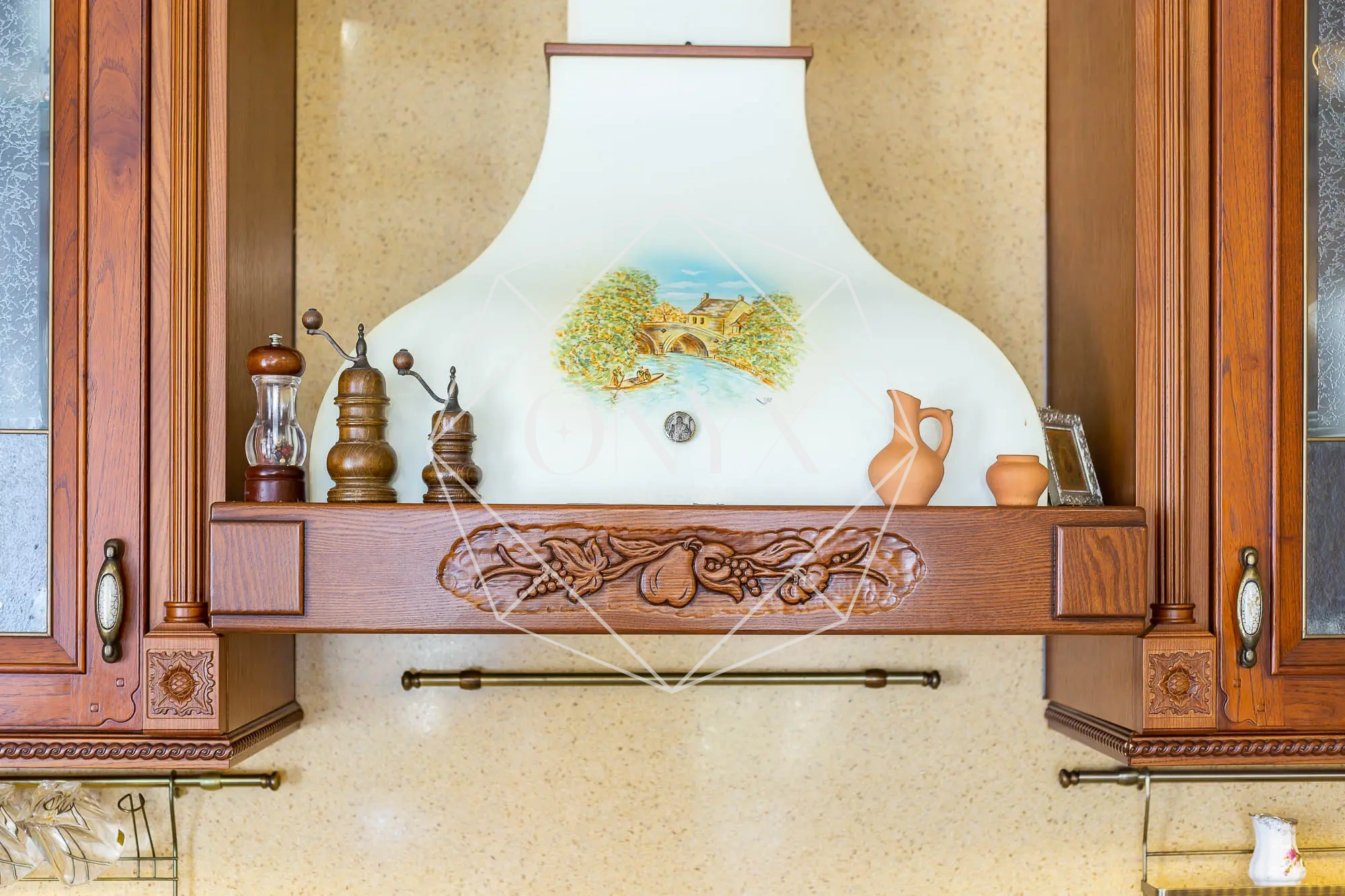 Изображение 48