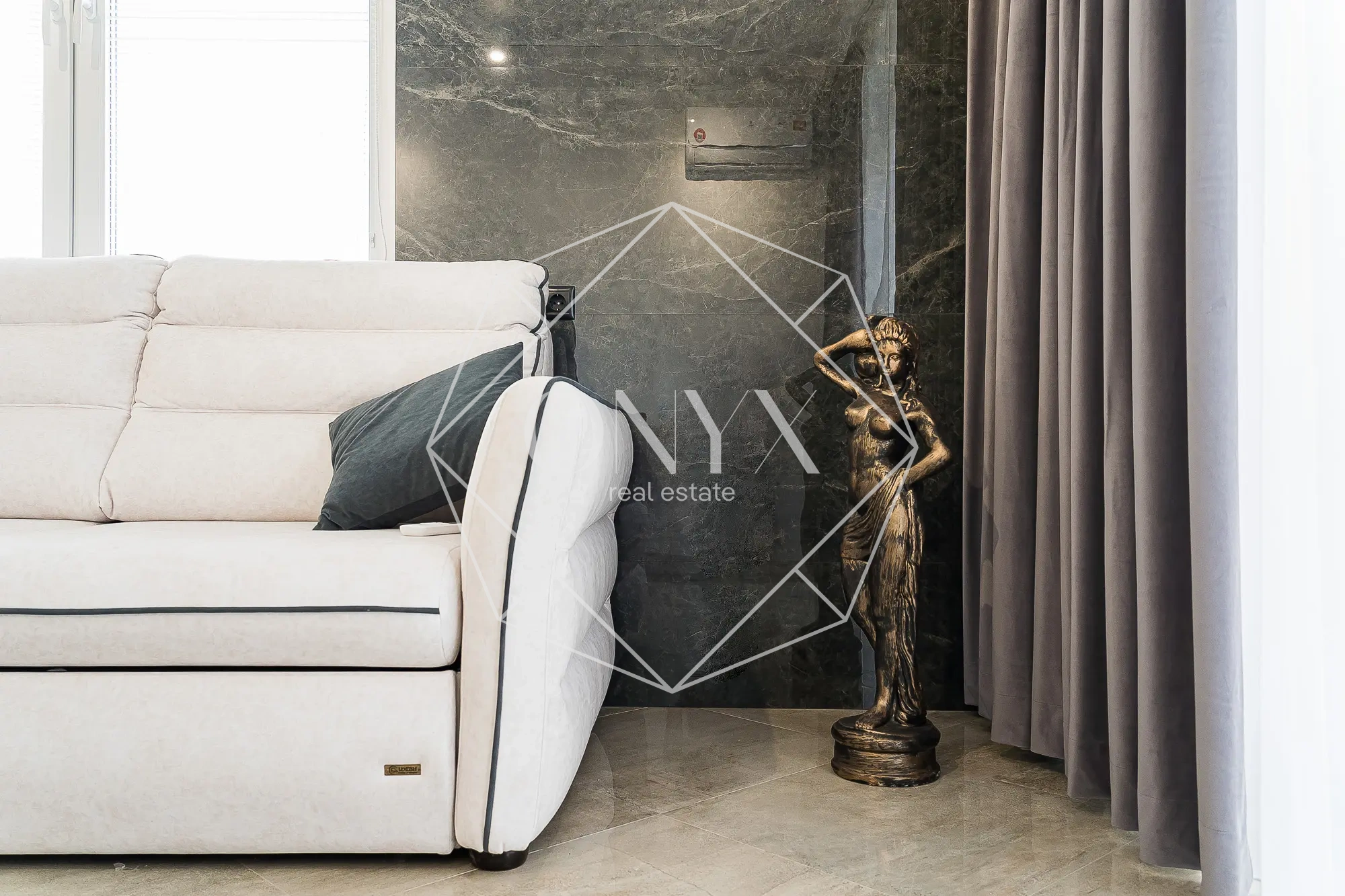 Изображение 25